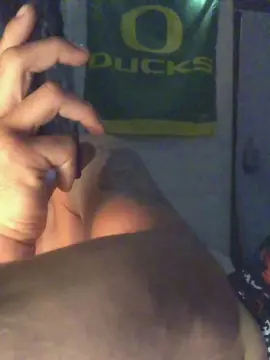 Cam4 Live Sex Cam of 4brown2sugar0