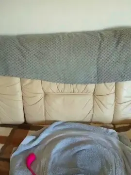 Cam4 Live Sex of SexyLexy_24