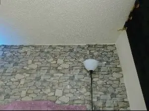 Cam4 Adult Video Chat of andrea_lovely