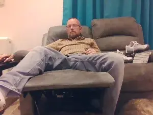 Cam4 Sex Chat of awsomecock30