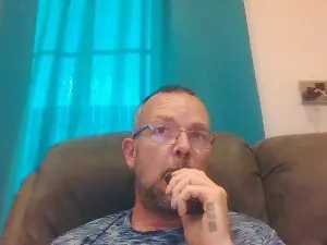 Cam4 Adult Video Chat of awsomecock30