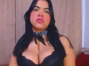 Cam4 Live Sex Cam of Bicky_24