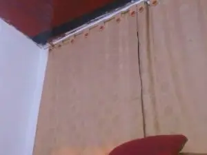 Cam4 Free Live Porn of Bicky_24