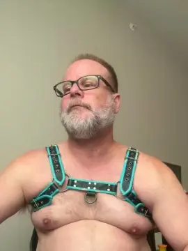 Cam4 Best Webcam of JosephM