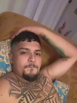 Cam4 Adult Webcam of Mrmalvadin