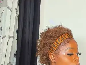 Cam4 Best live sex cam show of Sexy_sugarbaby