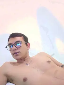 Cam4 Sex Cam of alex_cumhot
