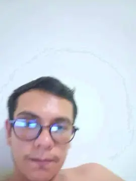 Cam4 Best Webcam of alex_cumhot