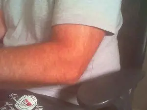 Cam4 Live Porn of cowboy__40