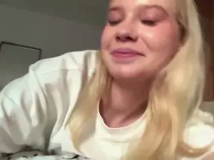 Cam4 Adult Webcams of ElinaAslinger
