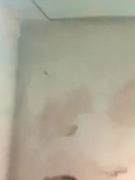 Cam4 Live Porn of Voysexii