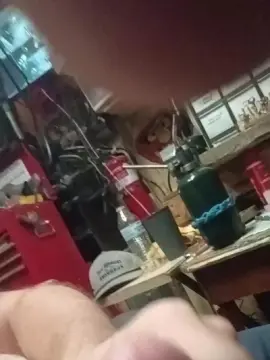 Cam4 Nude Webcam of cclstrong