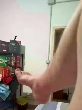 Cam4 Watch Live Sex Cams of danyinn