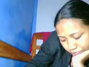 Cam4 Best Webcam of elinah_xxx