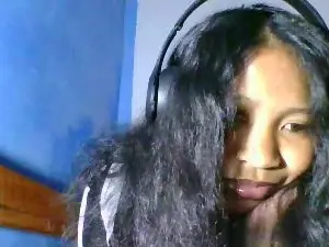 Cam4 Live Porn of elinah_xxx