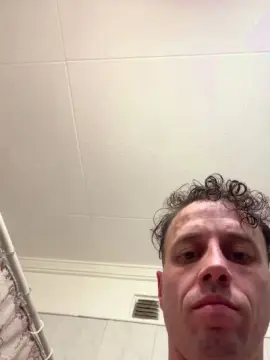 Cam4 Free Live Porn of kiba_max_Por