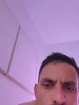 Cam4 Private Sex Chat of rafabr91