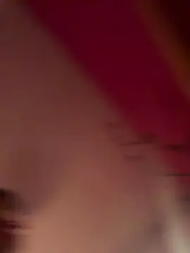 Cam4 Sex Cam of rafabr91