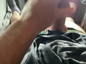 Cam4 Free Porn Cam of 29dav