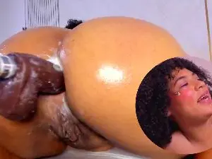 Cam4 Private Sex Chat of DestinyReece
