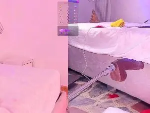 Cam4 Watch Live Sex Cams of DestinyReece