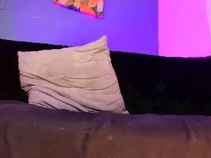 Cam4 Live Porn of WAKANDA_27