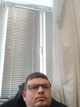 Cam4 Adult Video Chat of djonkatabgbg