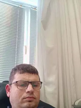 Cam4 Watch Live Sex Cams of djonkatabgbg