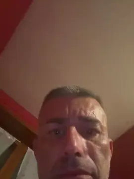 Cam4 Nude Webcam of fratorino2