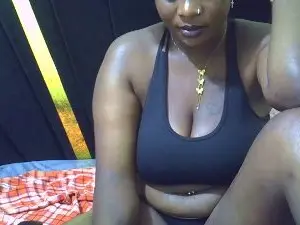 Cam4 Best Webcam of queen_nicky