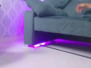 Cam4 Watch Live Sex Cams of Michael_twinkk