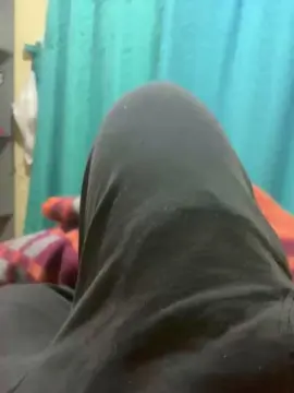 Cam4 Nude Webcam of curicanoweed