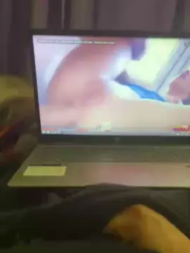 Cam4 Nude Webcam of curicanoweed