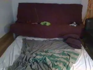 Cam4 Adult Webcams of mickredge