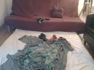 Cam4 Best live sex cam show of mickredge
