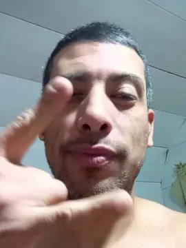 Cam4 Free Live Porn of Asasass