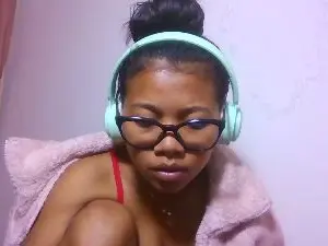 Cam4 Free Live Porn of Pisou3