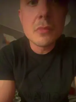 Cam4 Best Webcam of Infestacon