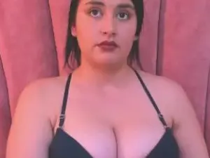 Cam4 Free Porn Cam of KatiaJoness
