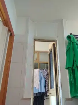 Cam4 Live Porn of Victoria356