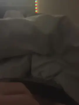 Cam4 Live Sex of jp0023