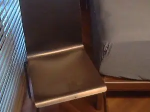 Cam4 Sex Cam of mnbvcxz3838