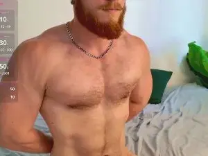 Cam4 Free Live Porn of victortransman