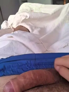 Cam4 Sex Cam of Guerra2014