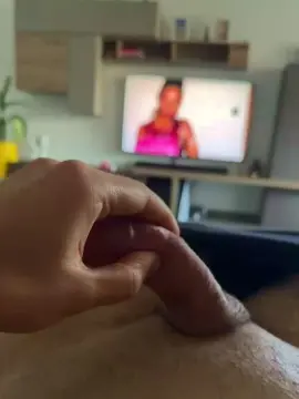 Cam4 Watch Live Sex Cams of Iltuopadrone_95