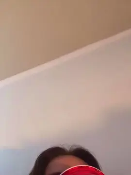 Cam4 Private Sex Chat of ch4p4rrit444