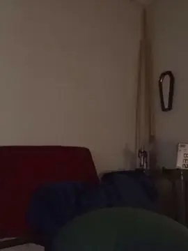 Cam4 Live Sex of Juanpatrix