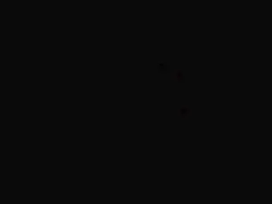 Cam4 Best live sex cam show of Bratzdoll94