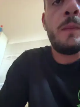 Cam4 Live Sex Cam of Cazzone22xx