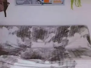 Cam4 Sex Cam of alex_cock_